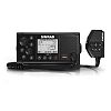 Simrad RS40-B VHF Class B AIS Transceiver