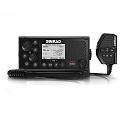 Simrad RS40-B VHF Class B AIS Transceiver