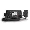 Simrad RS40-B Vhfor GPS Class B Ais/Gps Transceiver with GPS500