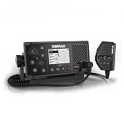 Simrad RS40-B Vhfor GPS Class B Ais/Gps Transceiver with GPS500