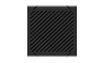 Simrad SP100 Speaker Only for RS100/RS100B