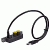Simrad ST10 Simnet Programming Tool Kit