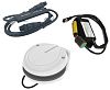 Simrad STEER-BY-WIRE Kit for Yamaha Helm Master