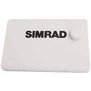 Simrad Sun Cover for CRUISE-5