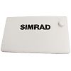 Simrad Sun Cover for CRUISE-7