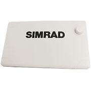Simrad Sun Cover for CRUISE-7