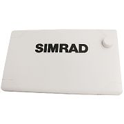 Simrad Sun Cover for CRUISE-9