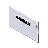 Simrad Sun Cover for NSS16 Evo