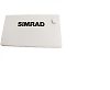 Simrad Suncover Only for NSS7 EVO2