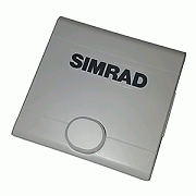 Simrad Suncover for AP44