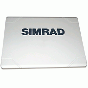 Simrad Suncover for GO12 XSE