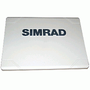 Simrad Suncover for GO5