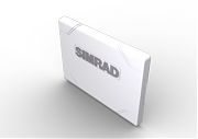 Simrad Suncover for GO9 Xse