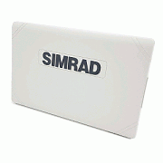 Simrad Suncover for Nsx 3009