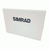 Simrad Suncover for Nsx 3012