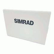 Simrad Suncover for Nsx 3012