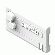 Simrad Suncover for RS20 VHF
