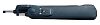Simrad TP22 Tiller Pilot