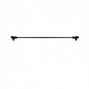 Simrad Transmission Link for RF300