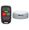 Simrad WR10 Wireless Remote Kit for Autopilots
