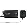 Sirius SXV300V1M Satellite Radio Receiver Requires Antenna