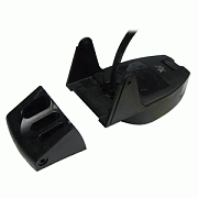 Sitex 492/50/200ST TM Triducer for ES502