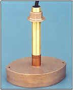 Sitex 707/50/200T-CX 50/200 1KW Bronze TH Depth/Temp