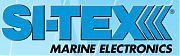 Sitex 810-15 15´ Extension Cable with 8 Pin Transducer