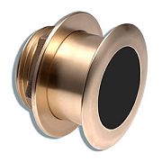 Sitex B164-20-CX Bronze 20 Degree Tilted Element
