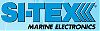 Sitex CBLE-6PF-SIT 6 Pin Interface Cable