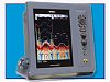 Sitex CVS-1410 10.4" Color LCD Sounder
