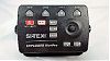 Sitex Explorer Navpro WiFi Blackbox Chartplotter