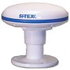 Sitex GPK-11C NMEA 0183 Output GPS Sensor
