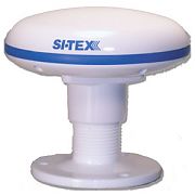 Sitex GPK-11C NMEA 0183 Output GPS Sensor