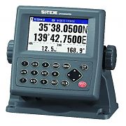 Sitex GPS915 72 Channel GPS