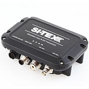 Sitex MDA-1 Metadata Class B AIS Transceiver