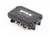 Sitex MDA-3 Metadata Zero Loss AIS Antenna Splitter