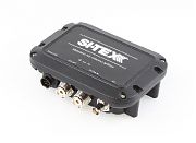 Sitex MDA-3 Metadata Zero Loss AIS Antenna Splitter