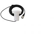 Sitex MDA1-ANT External Antenna for MDA-1
