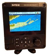Sitex SAS-900 Class A AIS
