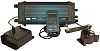 Sitex SP-70 Inboard Pilot Rotary Reference No Drive
