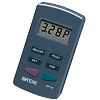 Sitex SP-70 Type S Mechanical Drive