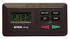 Sitex SP-80 Inboard Pilot Rotary Reference No Drive