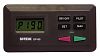 Sitex SP-80 Outboard Pilot Linear Reference No Drive