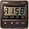Sitex SP120 Autopilot Rudder Feedback 9CI 12 Volt Pump