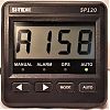 Sitex SP120 Autopilot Virtual Feedback No Drive