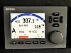 Sitex SP38 Autopilot Corepack Compass PICK-OFF Sensor Rotary Feedback No Pump