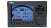 Sitex SP38 Autopilot Corepack Rotary Feedback No Compass No Pump