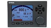 Sitex SP38 Autopilot Corepack Rotary Feedback No Compass No Pump