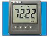 Sitex SST110TH Sea Water Temperature with Thru Hull Sensor